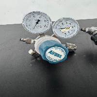 Lot Of Gauges image 2